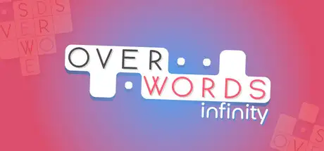 Overwords: Infinity