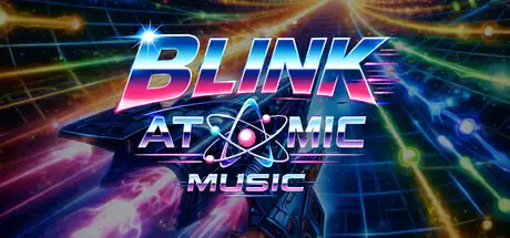 Blink Atomic Music
