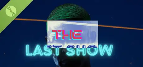 The Last Show Demo