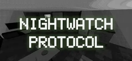 Nightwatch Protocol