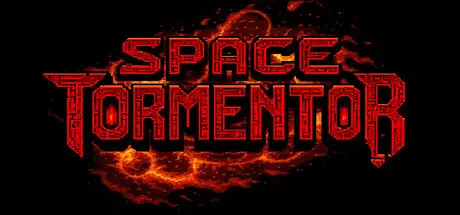 Space Tormentor