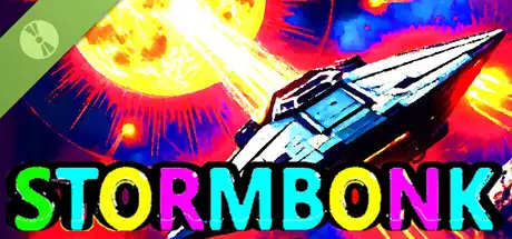 StormBonk Demo