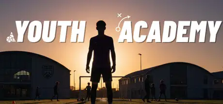 Youth Academy