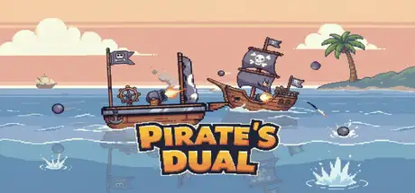 Pirate's Dual