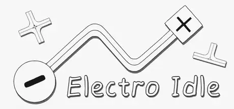 Electro Idle