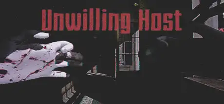 Unwilling Host