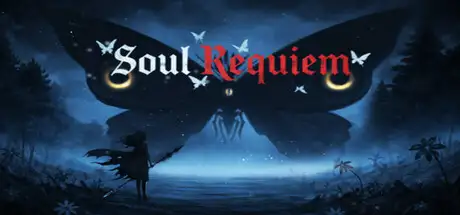 Soul Requiem