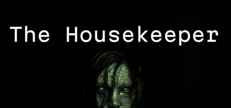 The Housekeeper