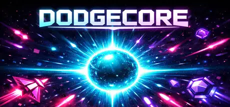 Dodgecore