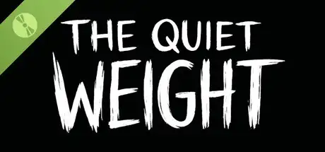 The Quiet Weight Demo