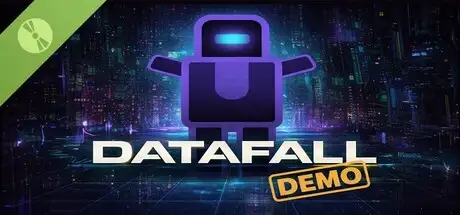 DataFall Demo