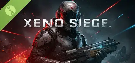 Xeno siege demo