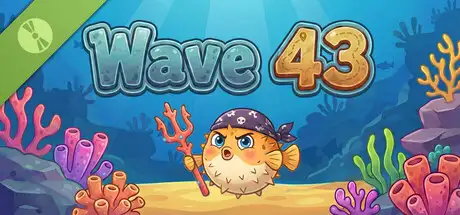 Wave 43 Demo