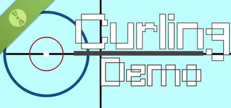 Curling Demo