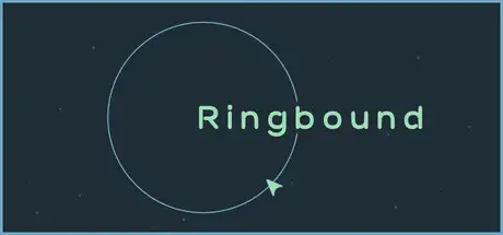 Ringbound