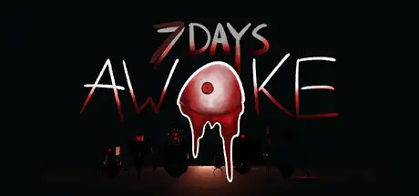 7 Days Awake