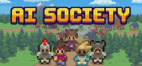 AI Society