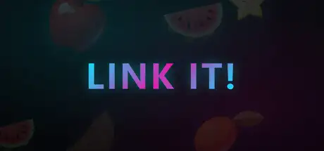 Link It