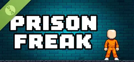 Prison Freak Demo