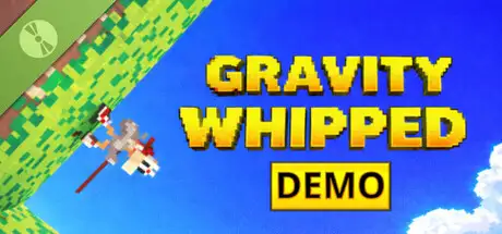 Gravity Whipped Demo