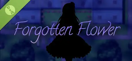 Forgotten Flower Demo