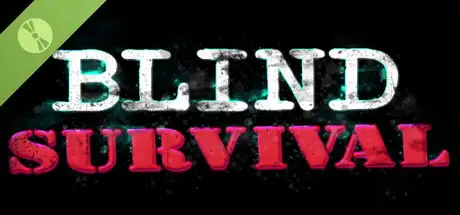 Blind Survival Demo