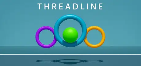 Threadline
