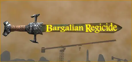Bargalian Regicide