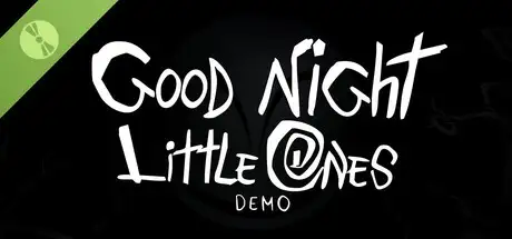 Good Night Little Ones Demo
