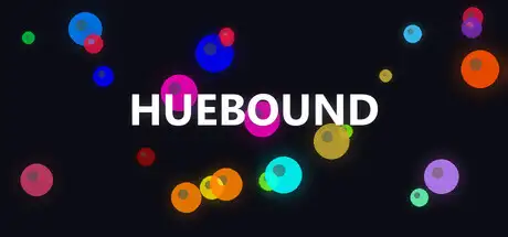 Huebound