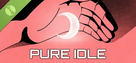 Pure Idle Demo