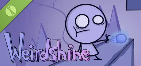 Weirdshine Demo