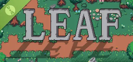 LEAF Demo