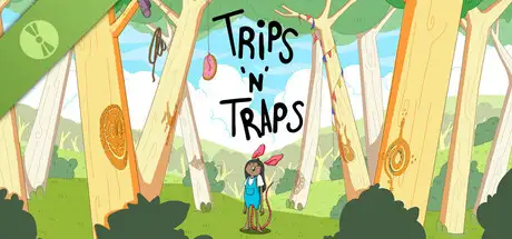 Trips'n'Traps Demo