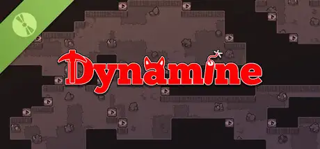 Dynamine Demo
