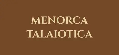Menorca Talaiotica