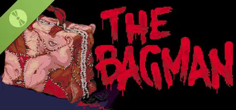 The Bagman Demo