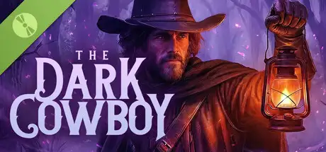 The Dark Cowboy Demo