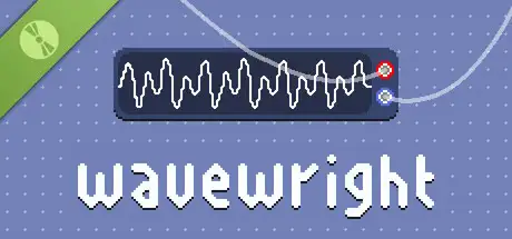 Wavewright Demo