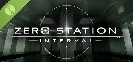 Zero Station: Interval Demo