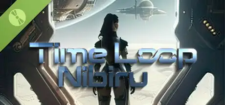Time Loop Nibiru Demo
