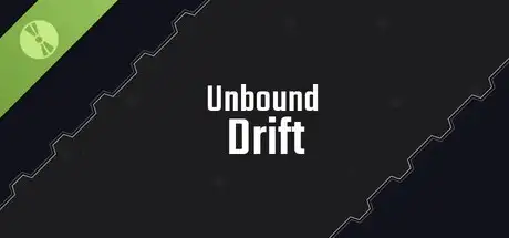 Unbound Drift Demo