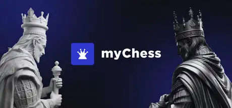 myChess VR