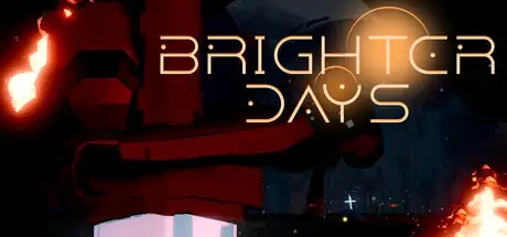 Brighter Days