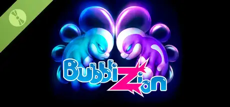 Bubblizion Demo