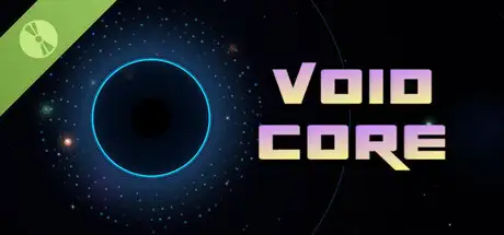 Void Core Demo