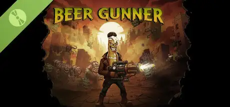 Beer Gunner Demo