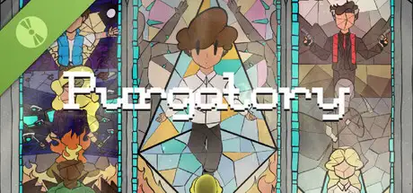 Purgatory Demo