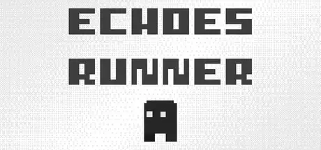Echoes Runner