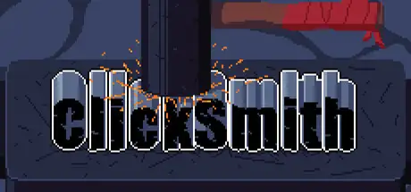 Clicksmith